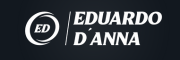 logo miniatura Eduardo DAnna