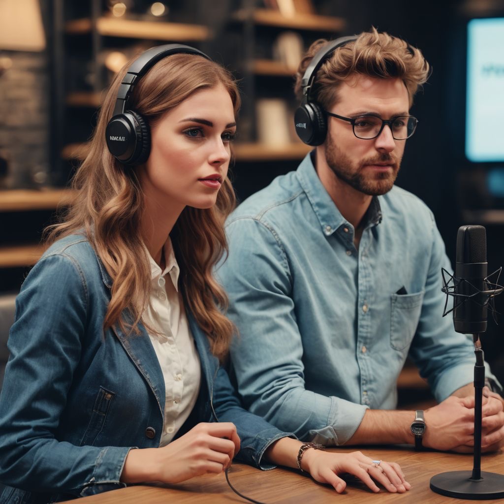 podcast cv eduardo
